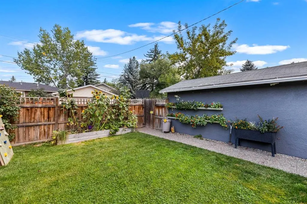 56 Harley Road SW