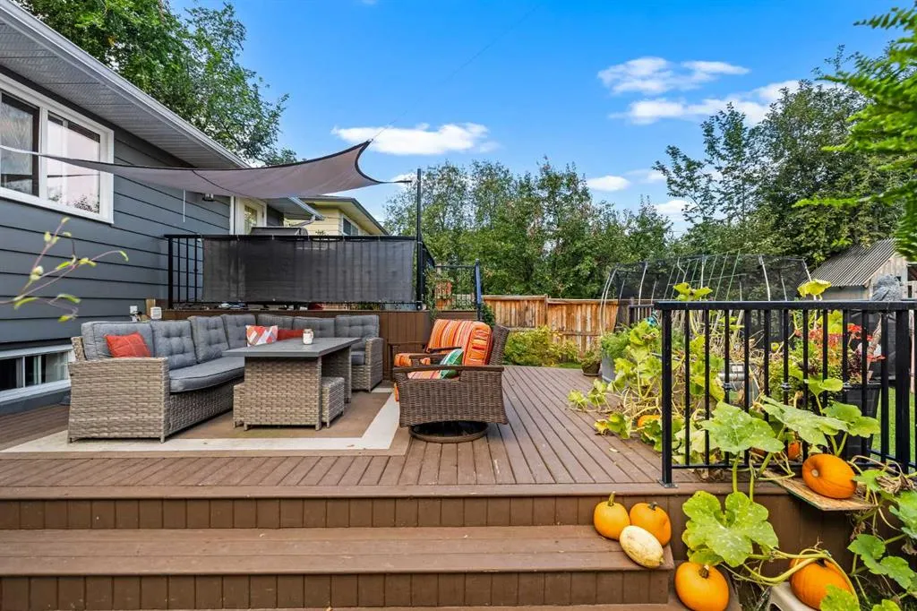 56 Harley Road SW