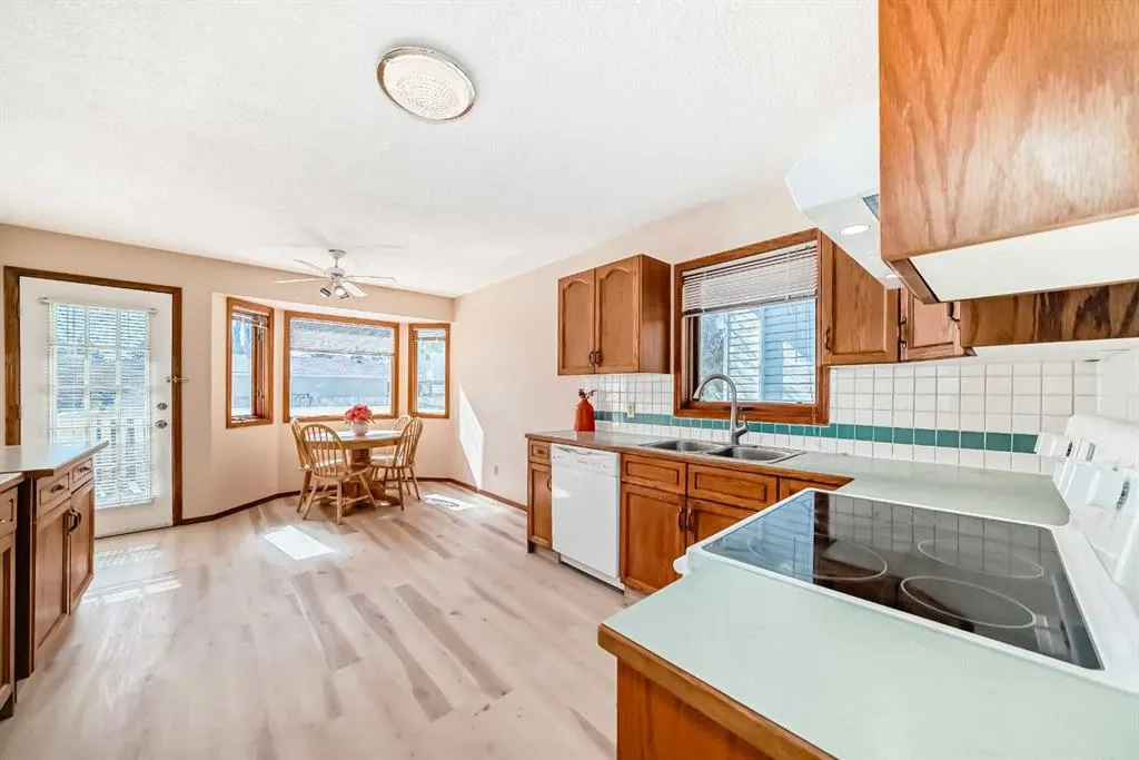 247 SHAWINIGAN Drive SW