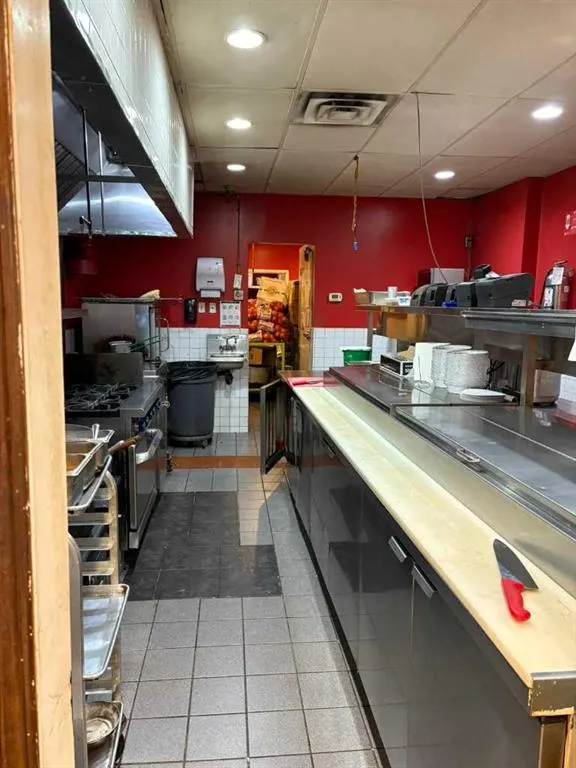 123 restaurant