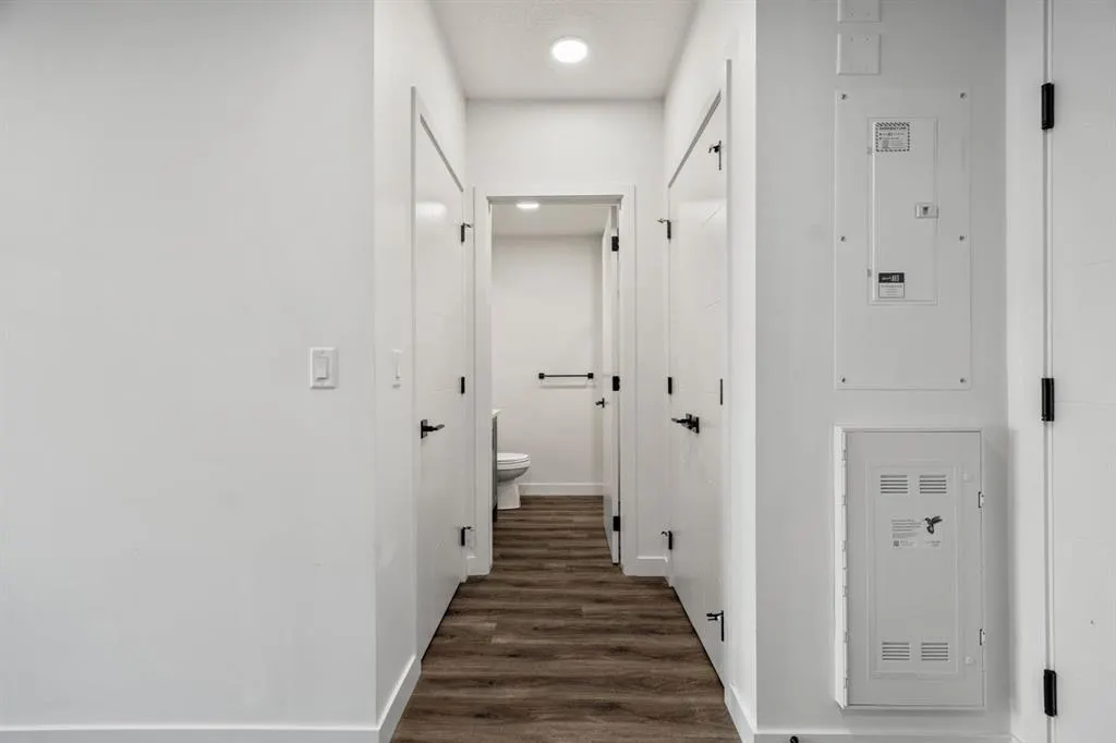 350 Livingston Common NE, #2311