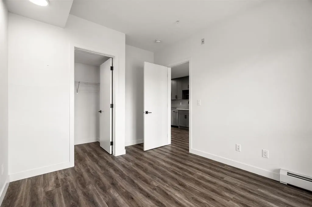 350 Livingston Common NE, #2311