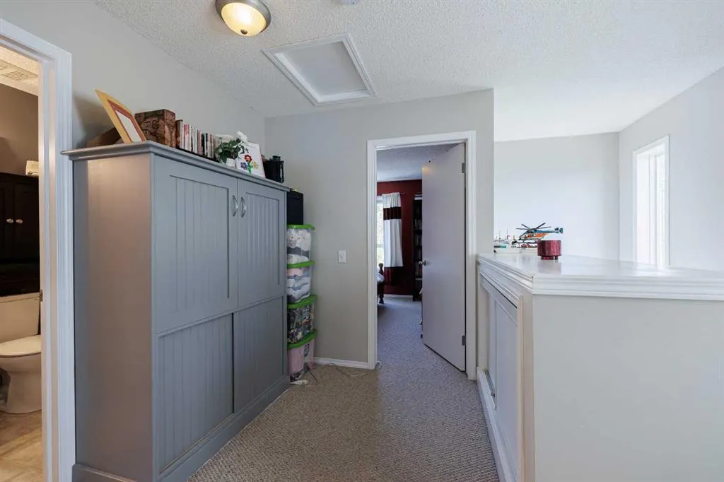 120 Tuscany Court NW