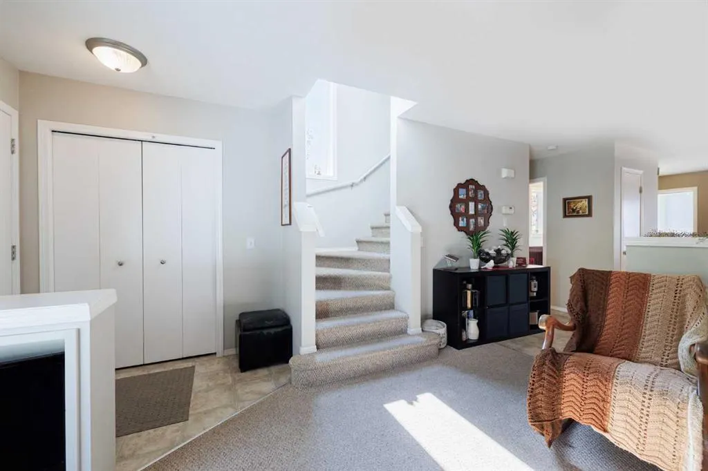 120 Tuscany Court NW