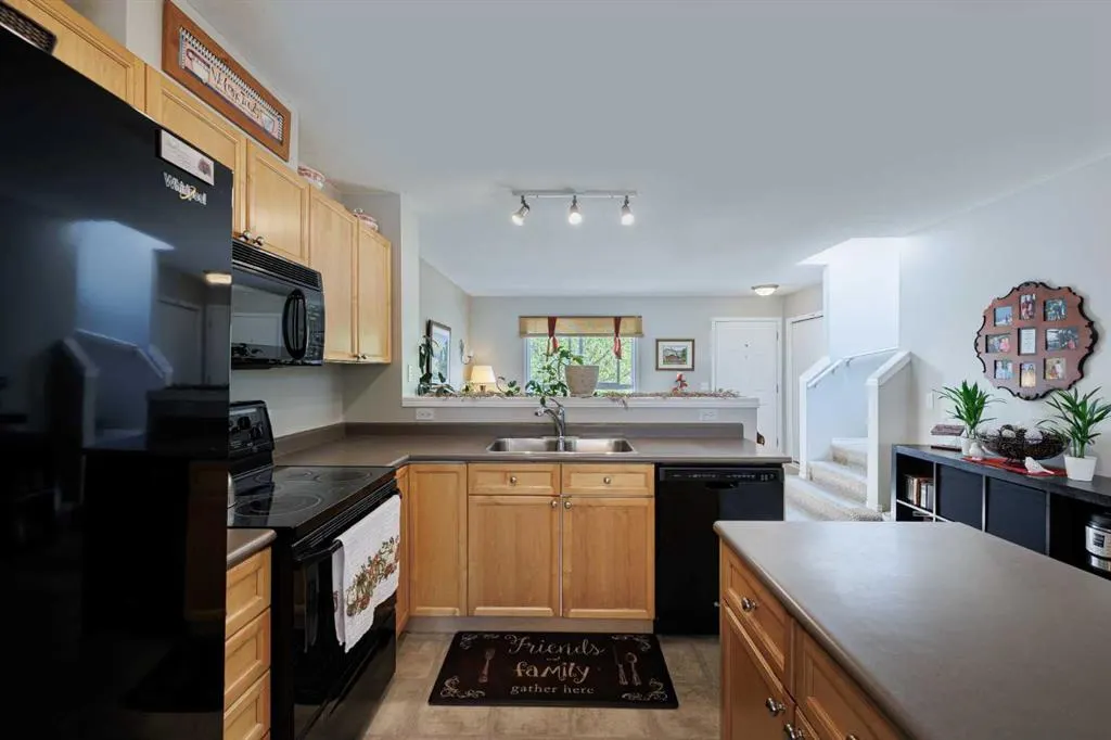 120 Tuscany Court NW
