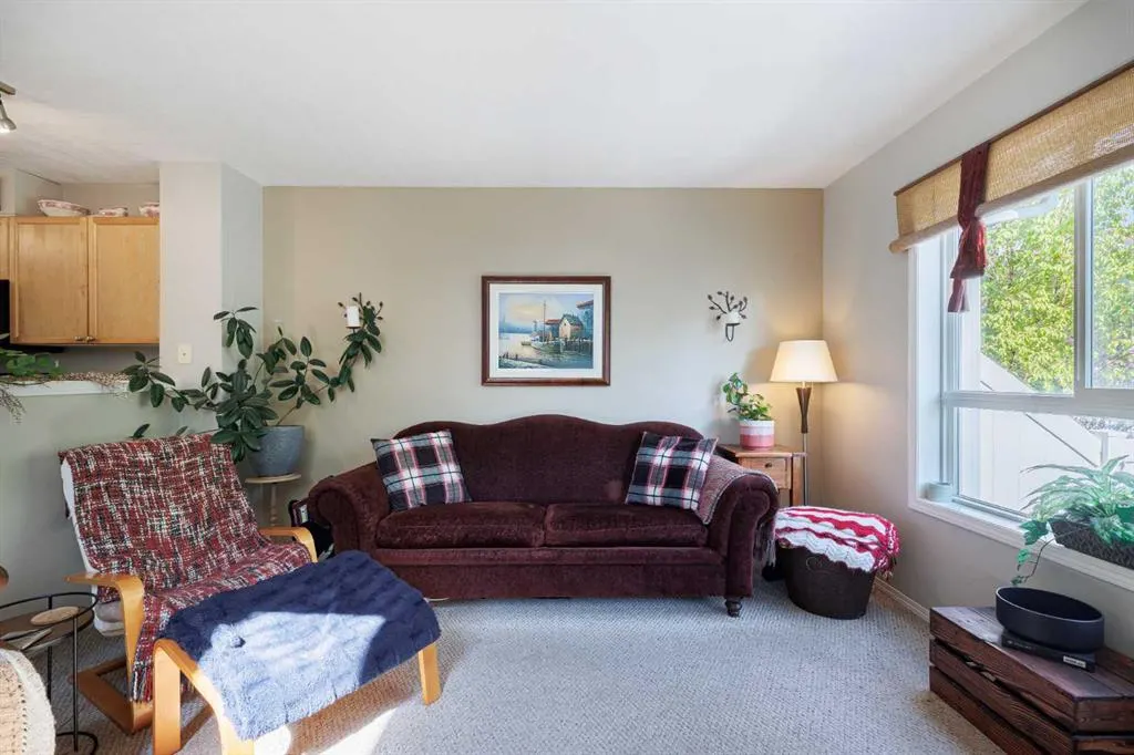 120 Tuscany Court NW