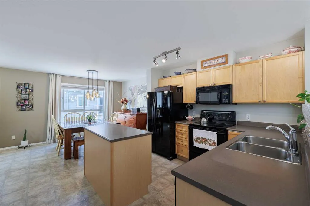 120 Tuscany Court NW