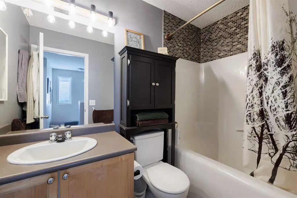 120 Tuscany Court NW