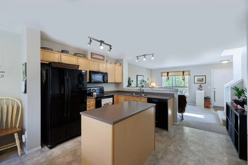 120 Tuscany Court NW