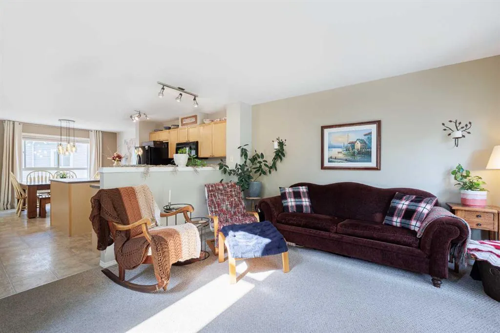 120 Tuscany Court NW