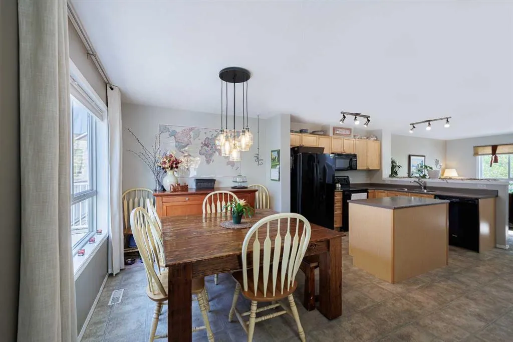 120 Tuscany Court NW