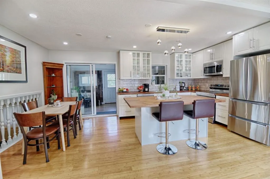 110 Ojibwa Road W