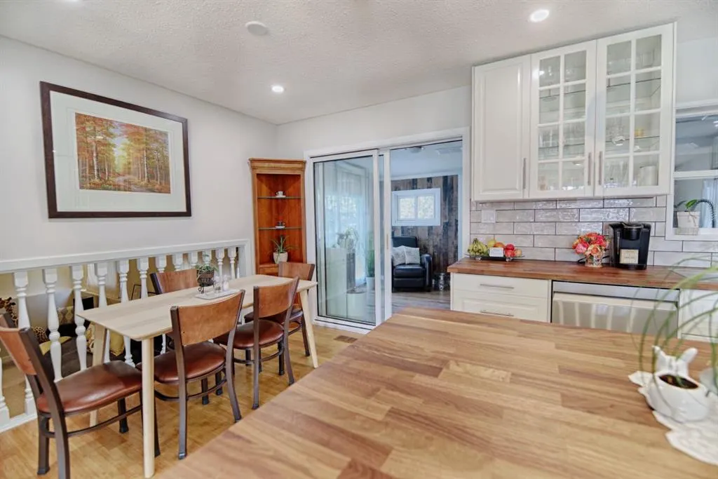 110 Ojibwa Road W
