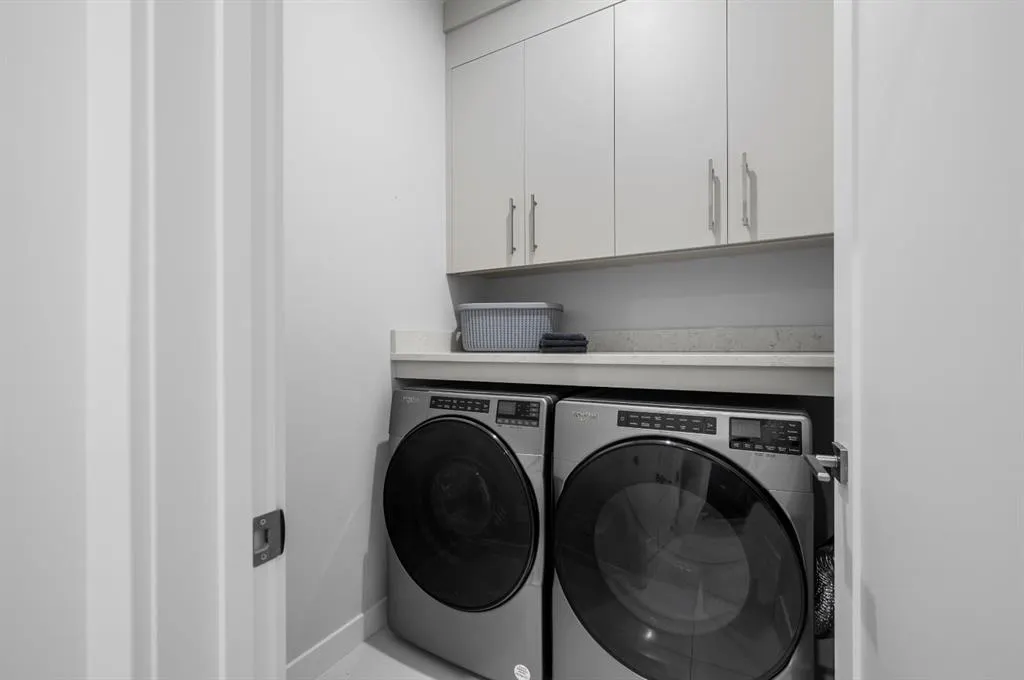 835 78 Street SW, #109