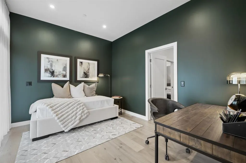 835 78 Street SW, #109