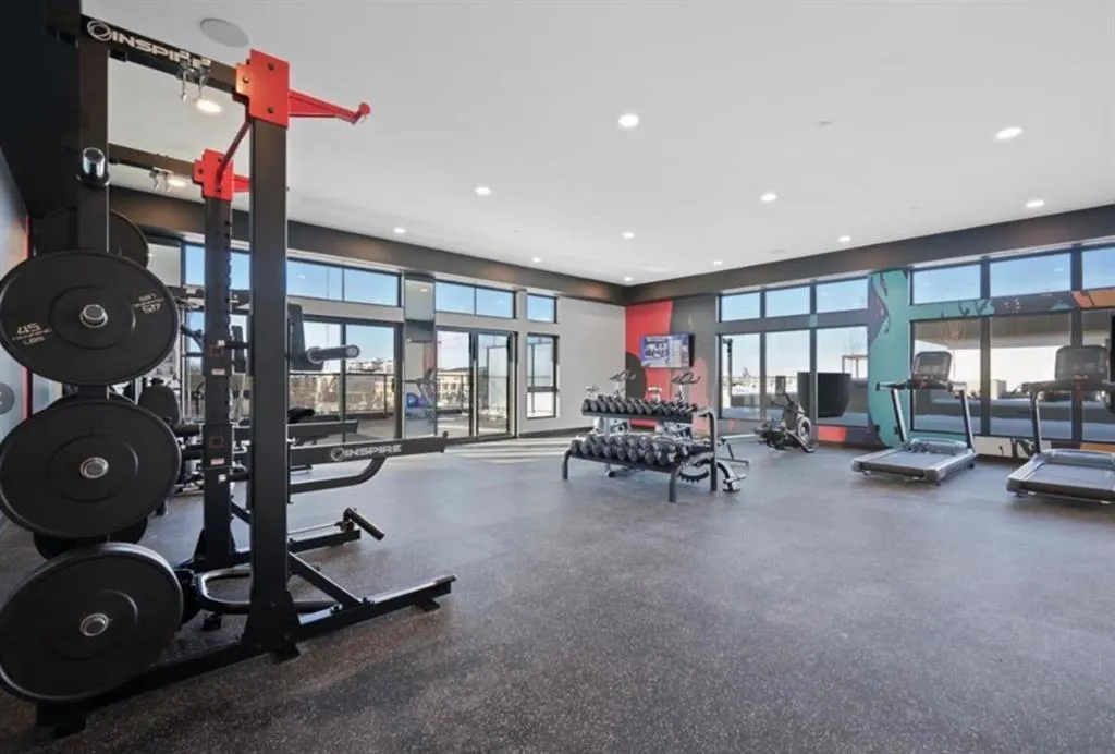 835 78 Street SW, #109