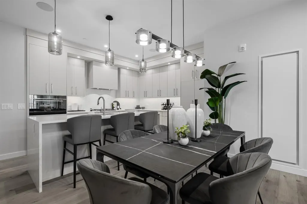 835 78 Street SW, #109