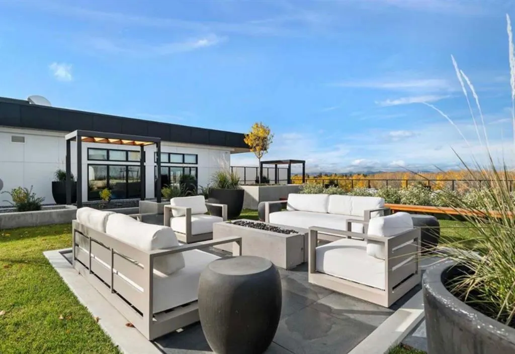 835 78 Street SW, #109