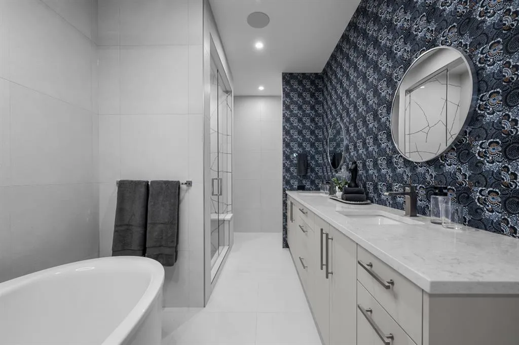 835 78 Street SW, #109