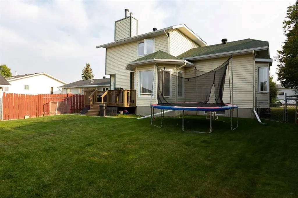 1118 Maple Avenue