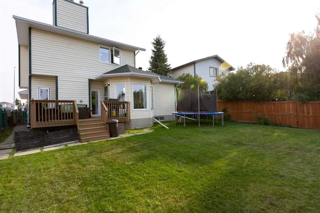 1118 Maple Avenue