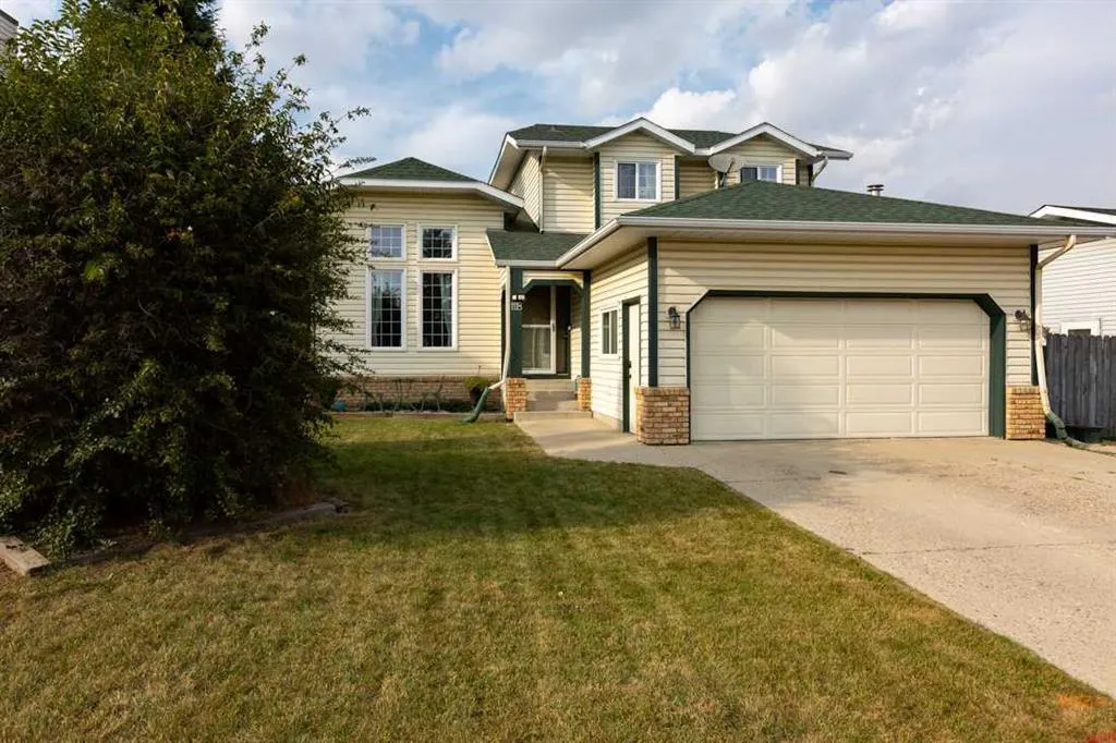 1118 Maple Avenue