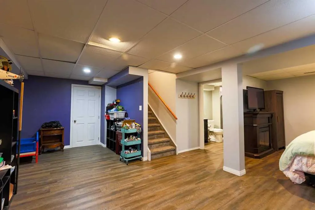 1118 Maple Avenue