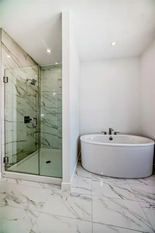 8155 8 Avenue SW, #512