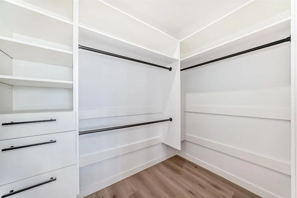 8155 8 Avenue SW, #512