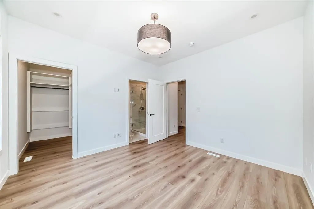 8155 8 Avenue SW, #512