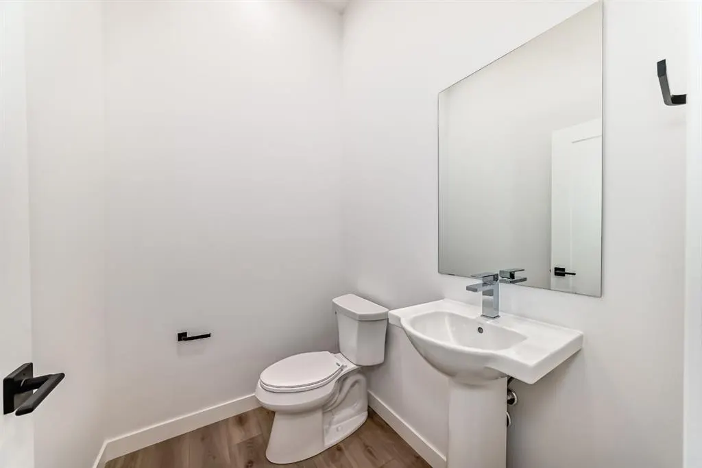 8155 8 Avenue SW, #512