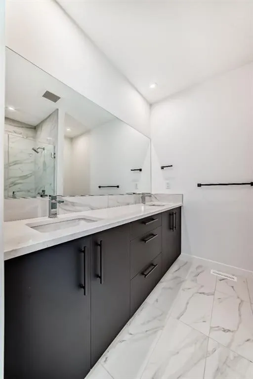 8155 8 Avenue SW, #512