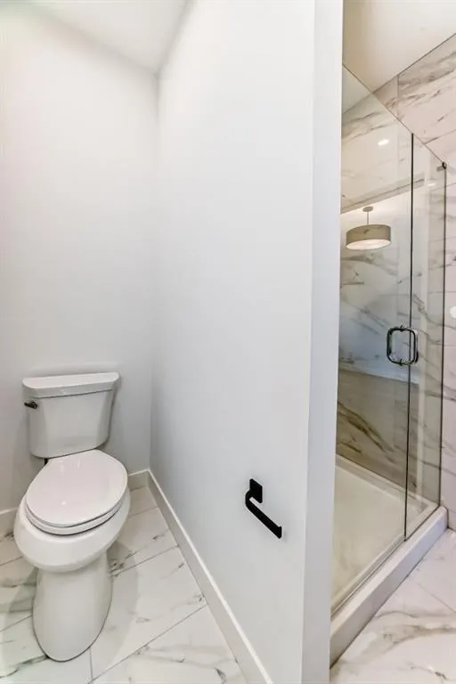 8155 8 Avenue SW, #512