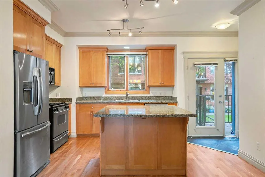3511 14A Street SW, #102