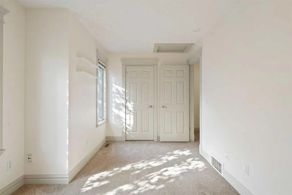 3511 14A Street SW, #102