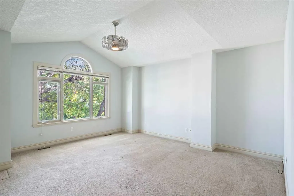 3511 14A Street SW, #102