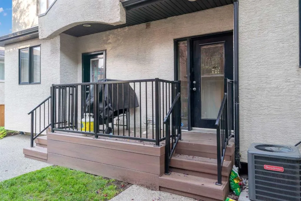 3511 14A Street SW, #102