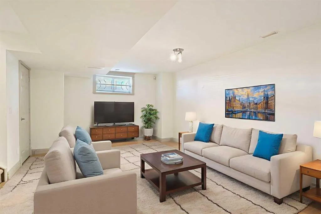 3511 14A Street SW, #102