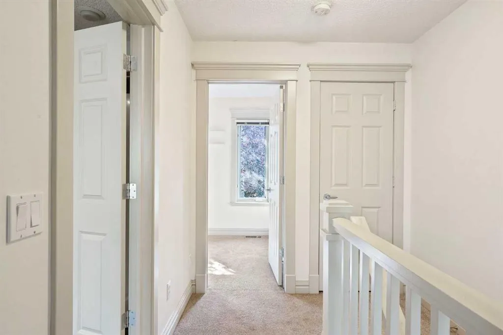 3511 14A Street SW, #102