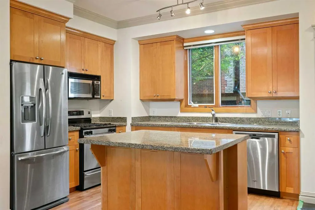 3511 14A Street SW, #102