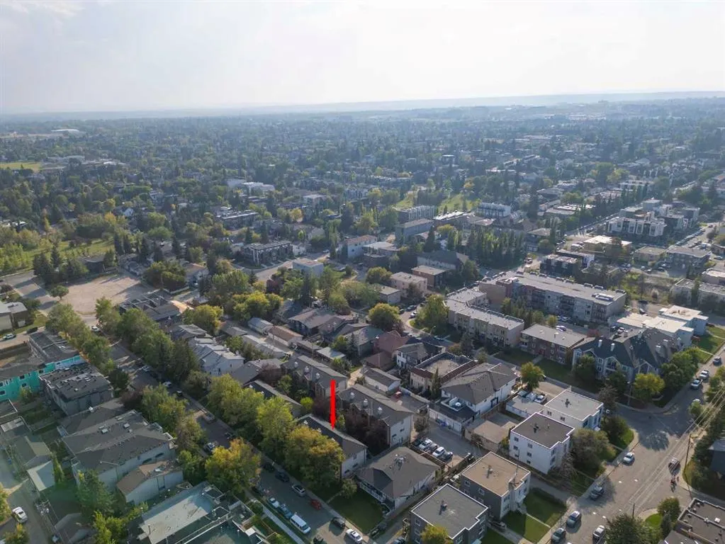 3511 14A Street SW, #102