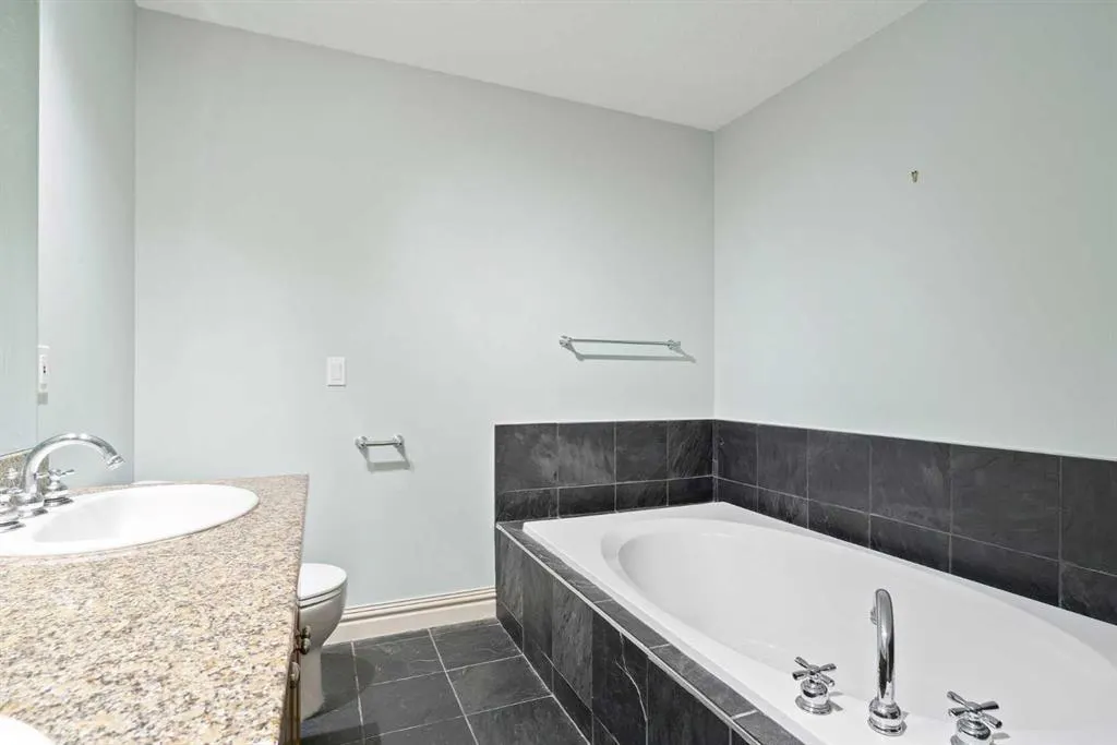 3511 14A Street SW, #102