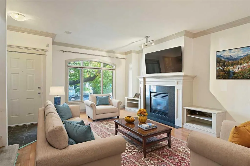 3511 14A Street SW, #102