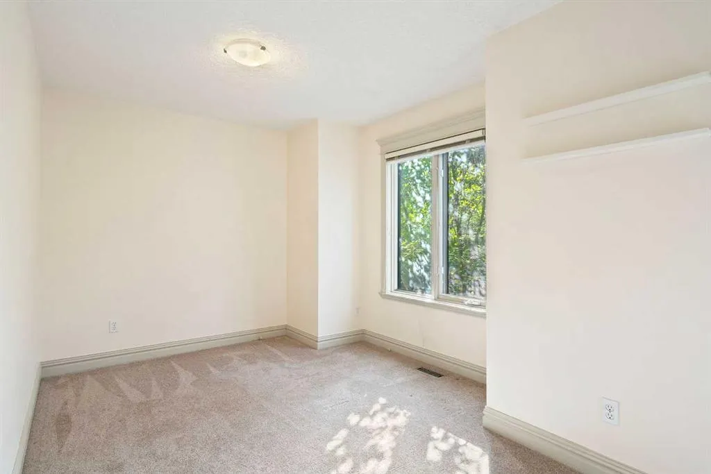 3511 14A Street SW, #102
