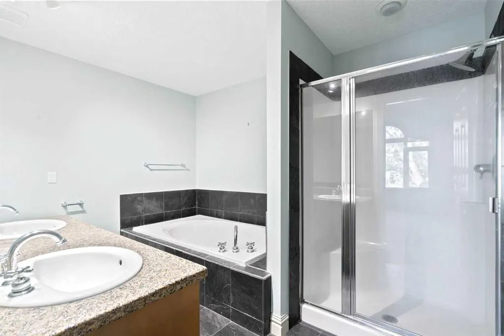 3511 14A Street SW, #102