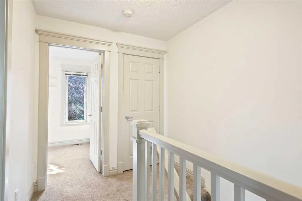 3511 14A Street SW, #102