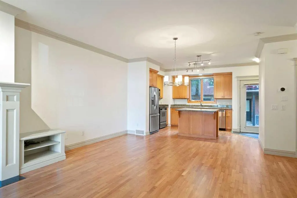 3511 14A Street SW, #102
