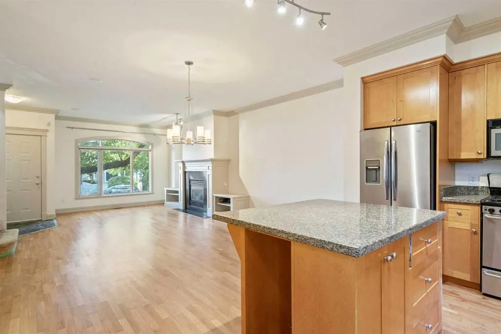 3511 14A Street SW, #102