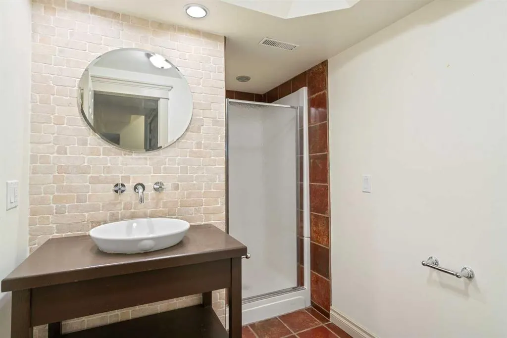 3511 14A Street SW, #102