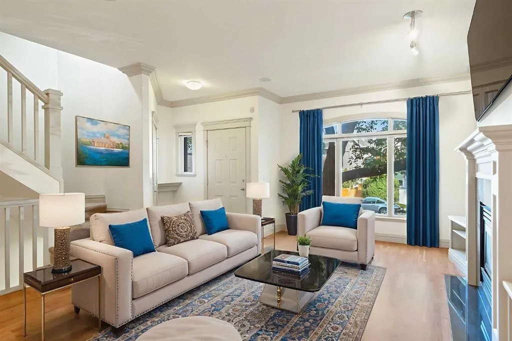 3511 14A Street SW, #102